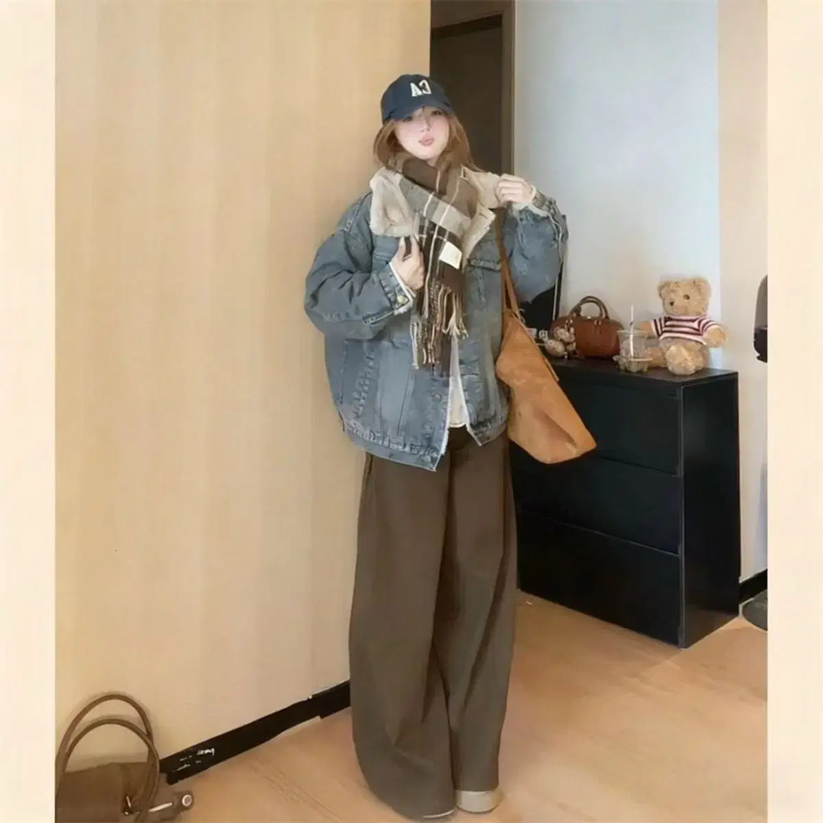 thumbnail-2